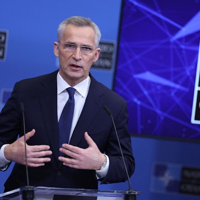 Stoltenberg Nato afp 240322