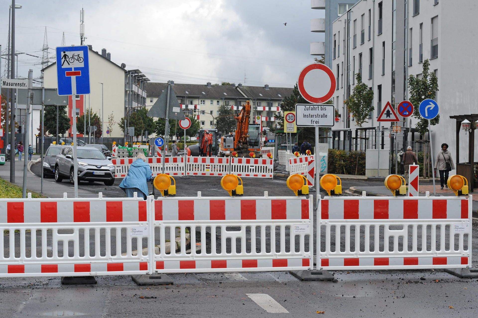 LE_Baustelle-Elbestrasse