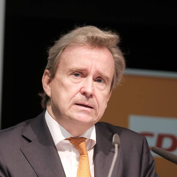 Bernd Petelkau