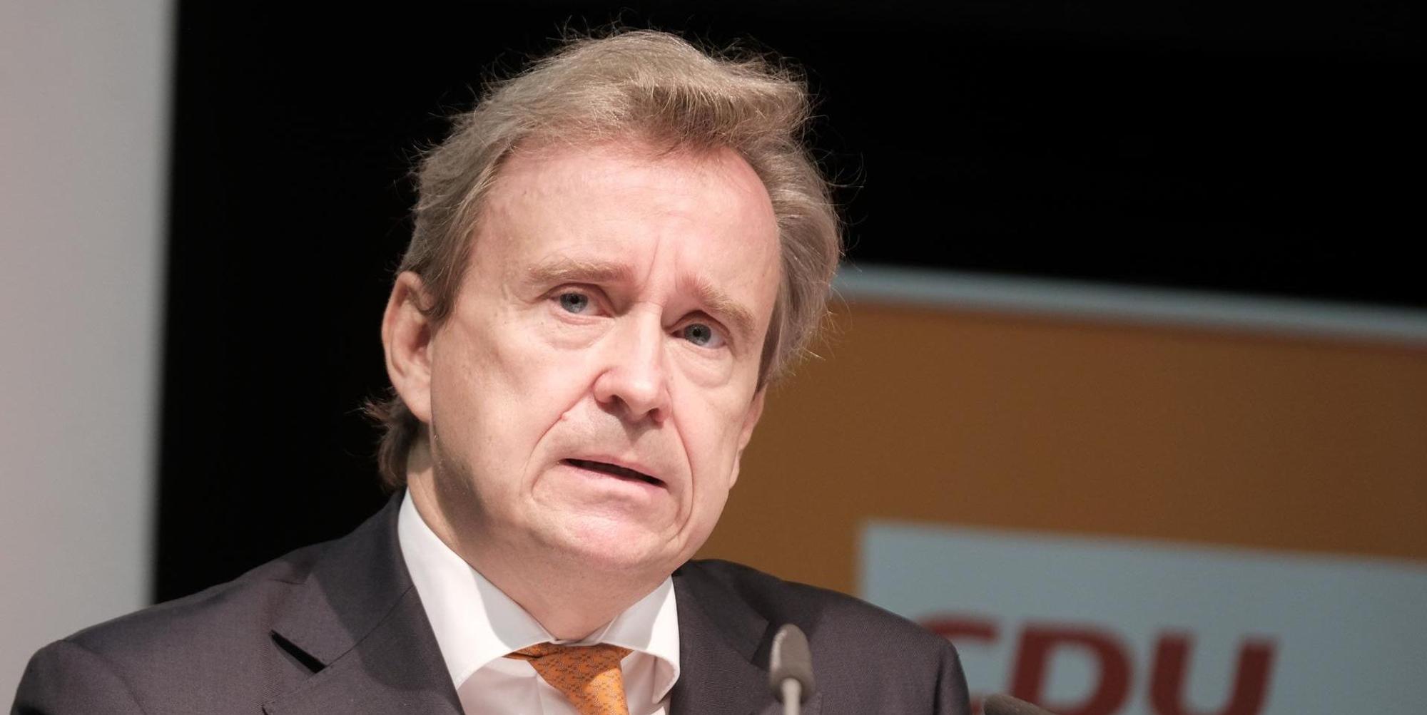 Bernd Petelkau