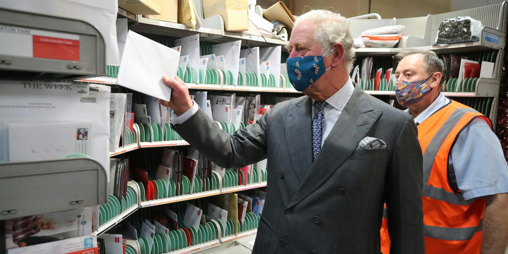 Prinz_Charles_Postamt2