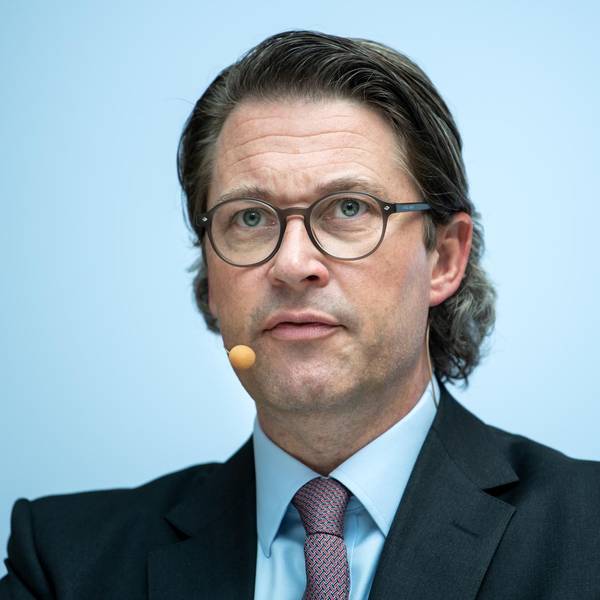 ScheuerVerkehr