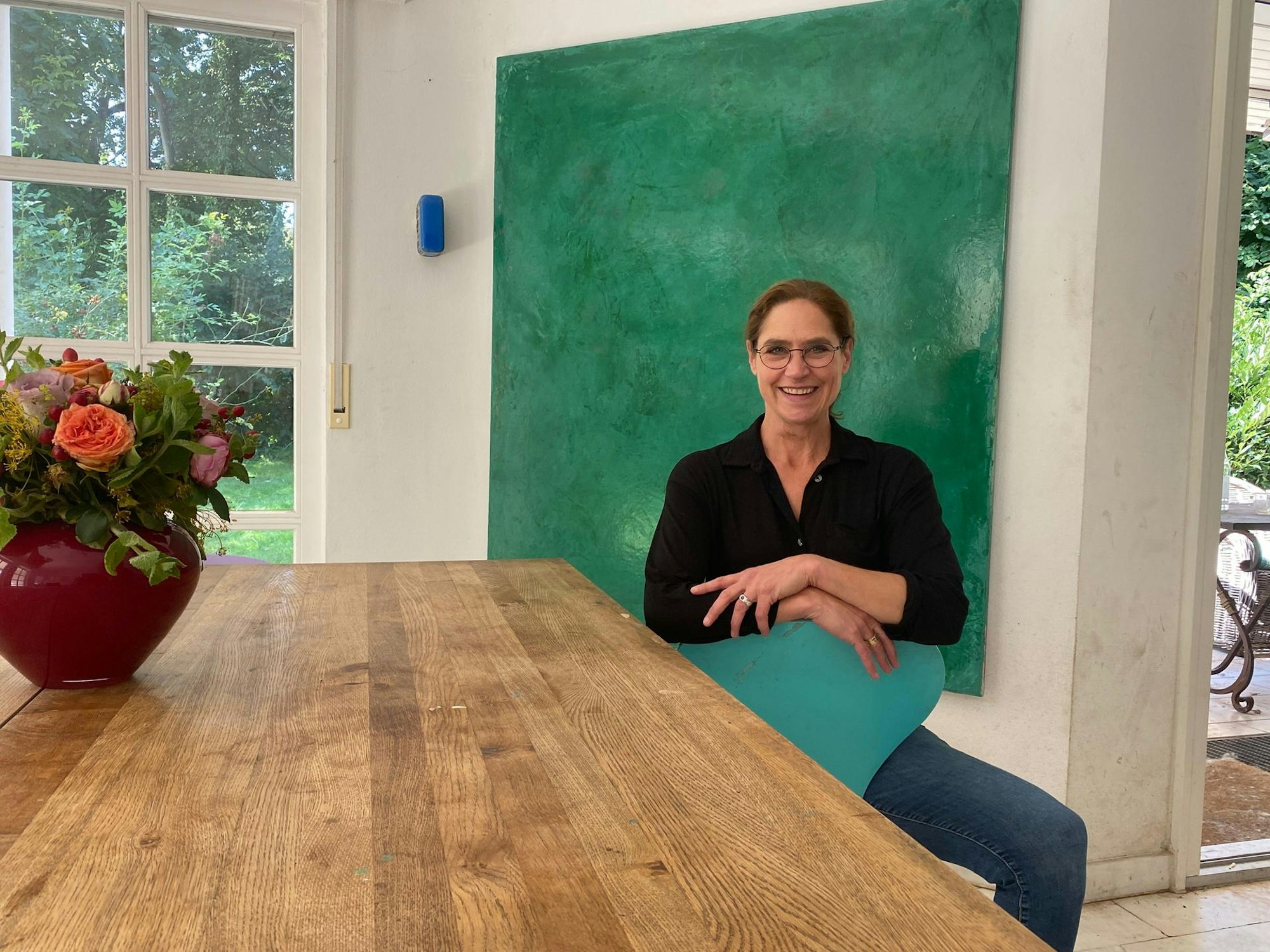 KS_HW_So wohnt_Nike Seifert4