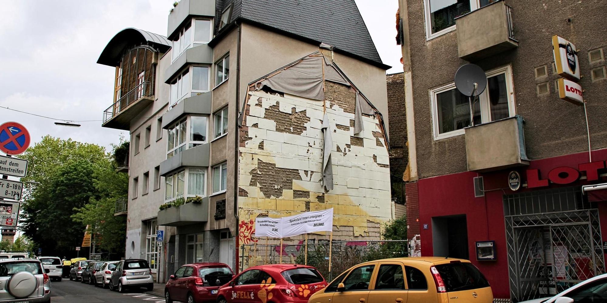 Neuer Inhalt (1)