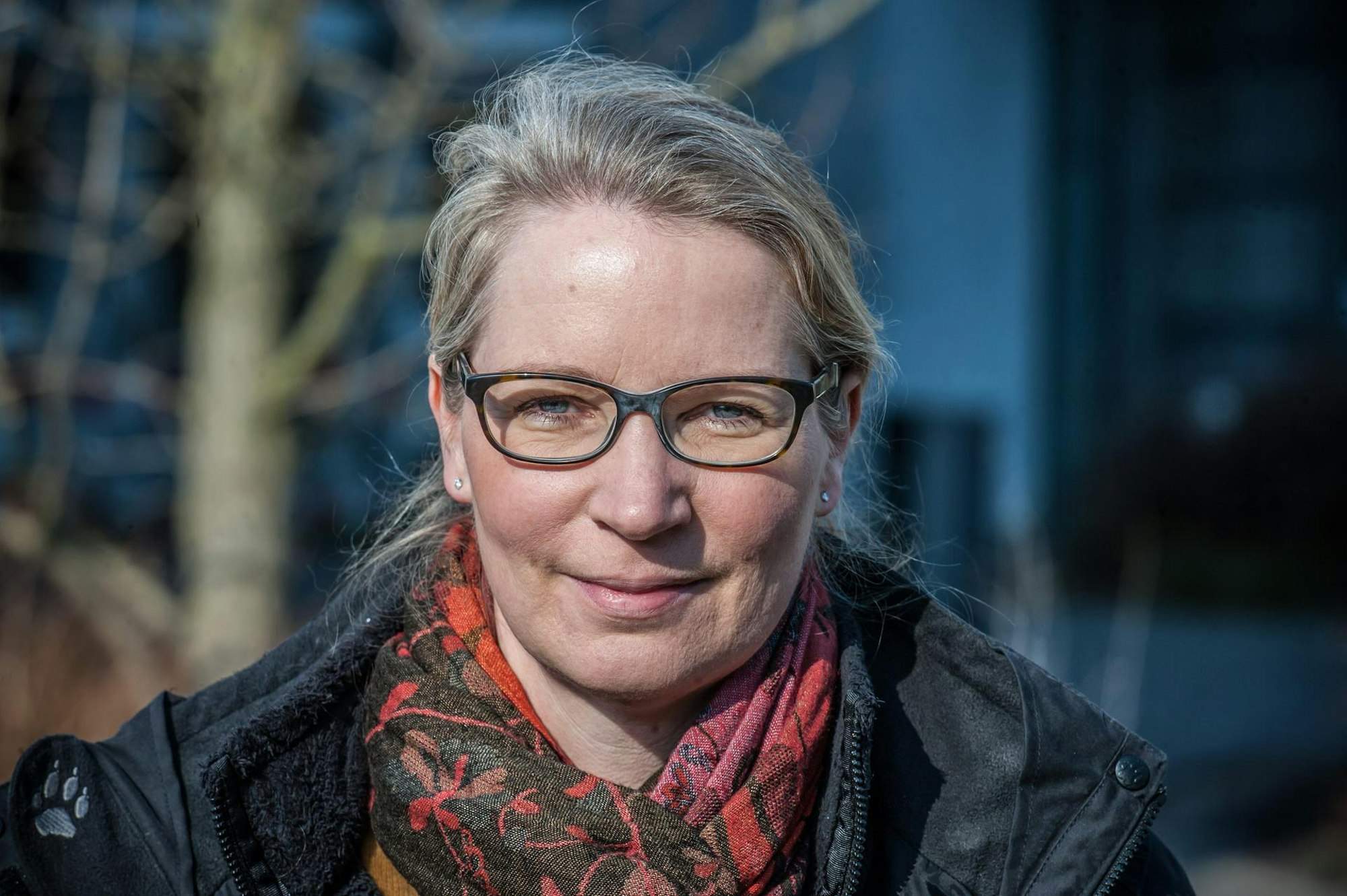 koepke_eva_Ariane_rar_rle_03072022ALF_1654