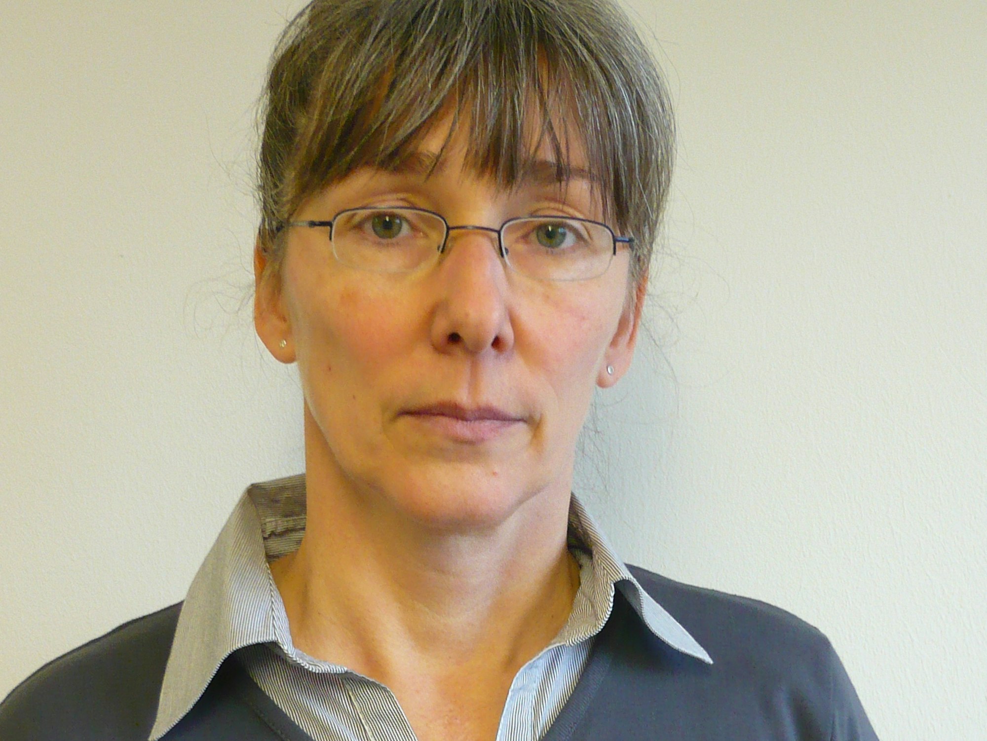 kim mutter Schwarzenberg