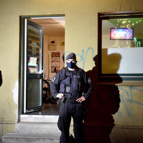 Razzia1
