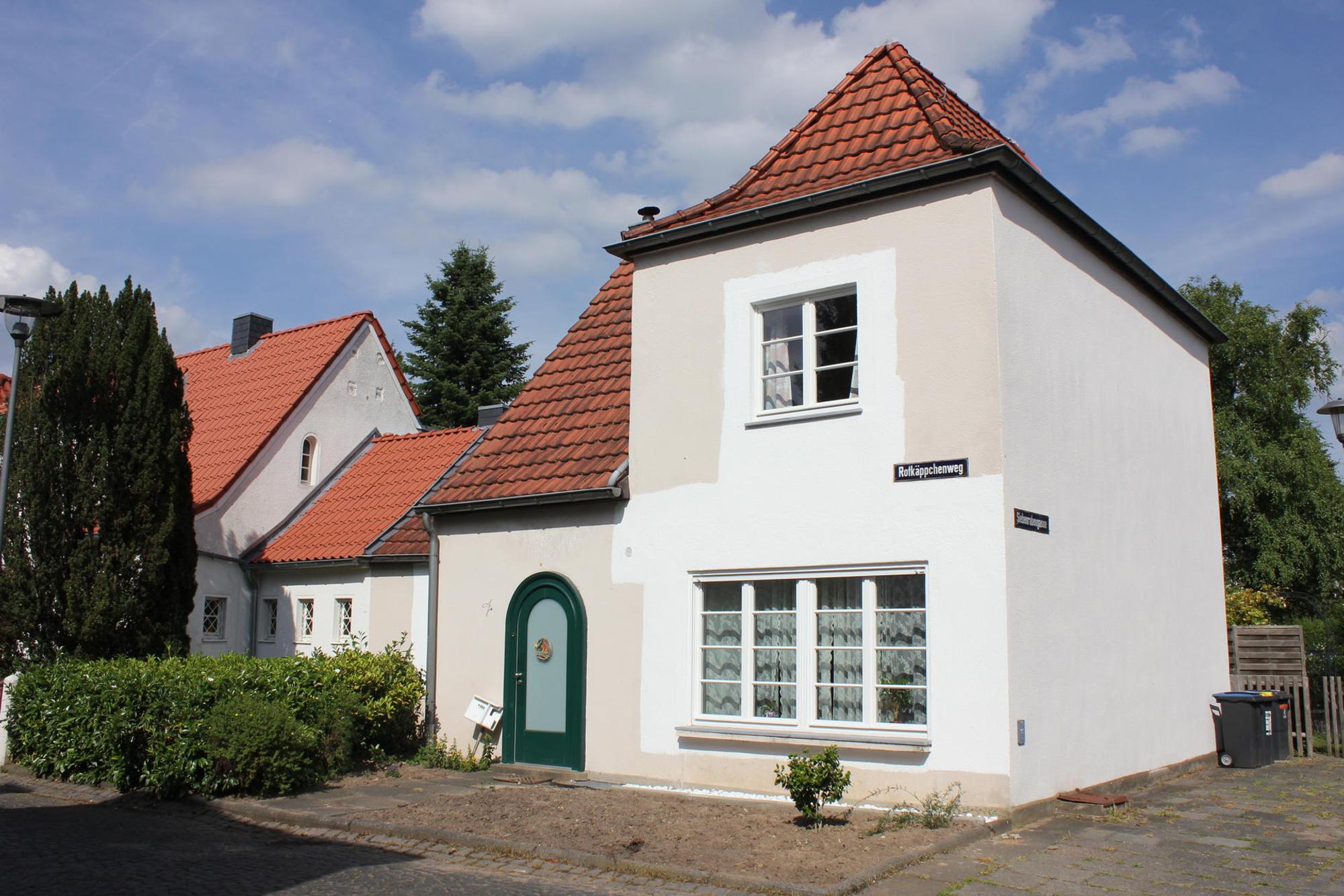 Neuer Inhalt