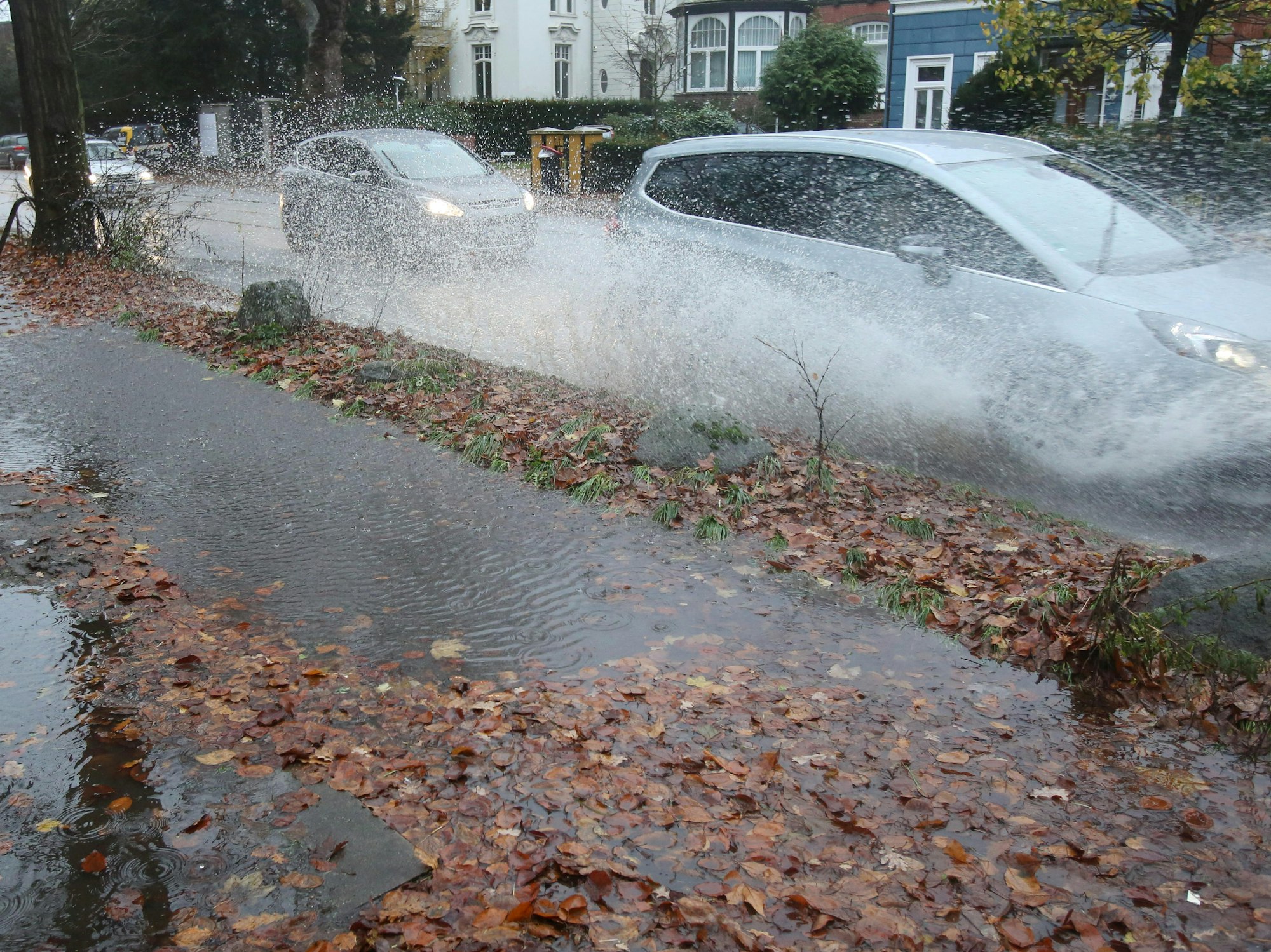 Dauerregen_in_Hambur_47325662