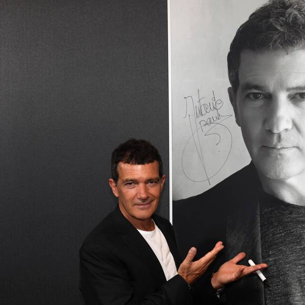 antonio_banderas