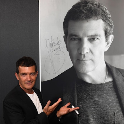 antonio_banderas