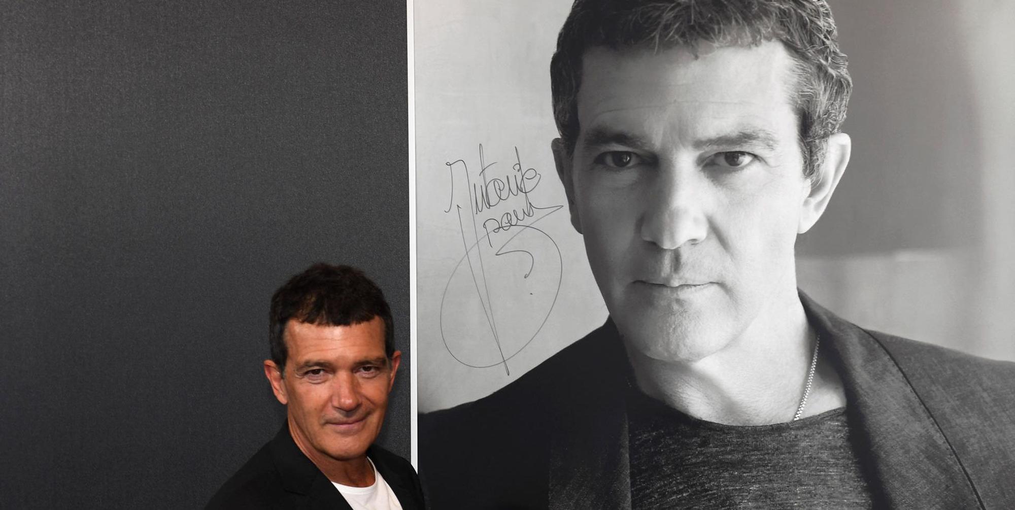 antonio_banderas