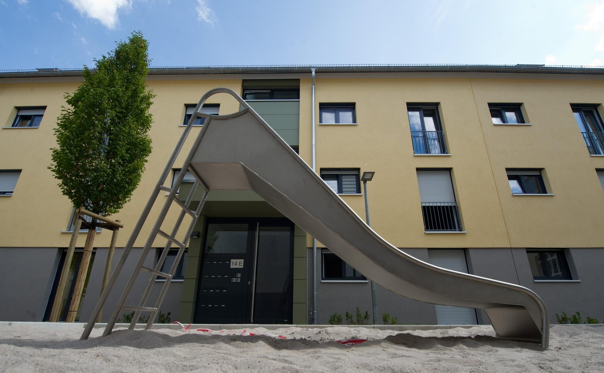 Neuer Inhalt