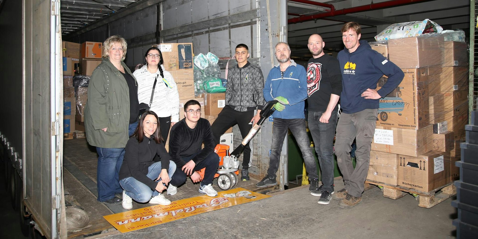 Bild_Ukraine_Transport