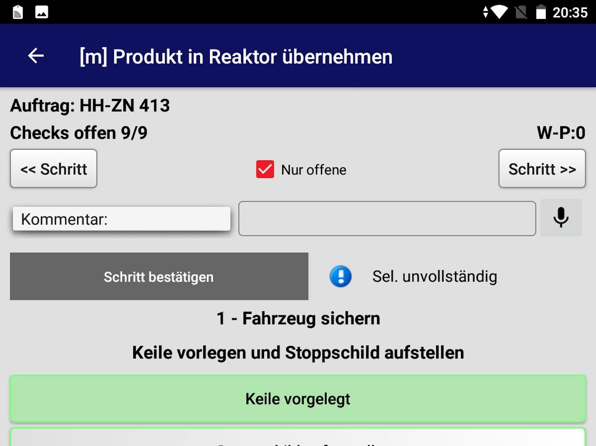 MobyCheck_Selektion-2_JAN2021