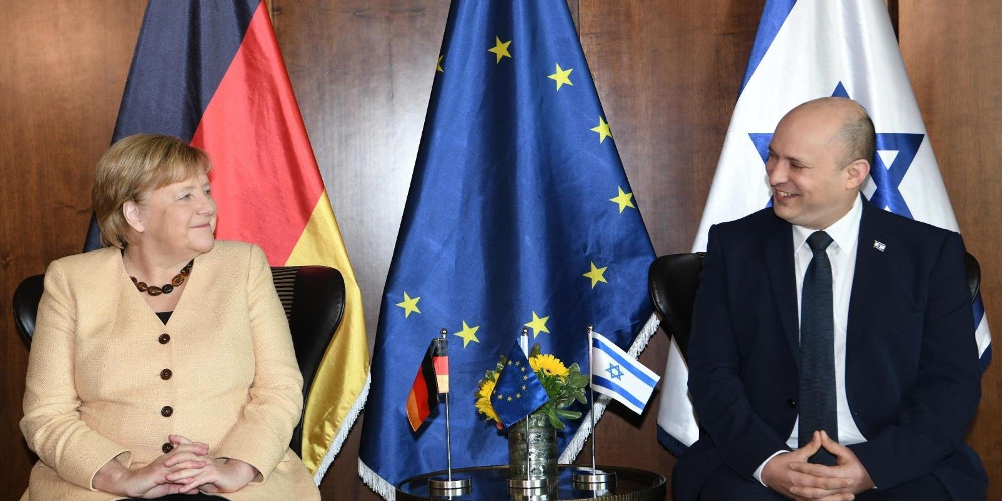 Neuer Inhalt