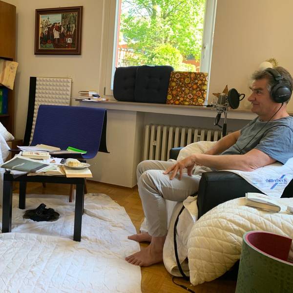 podcast_pfarrhaus_kkoeln_hoenberg_meurer_wiebicke