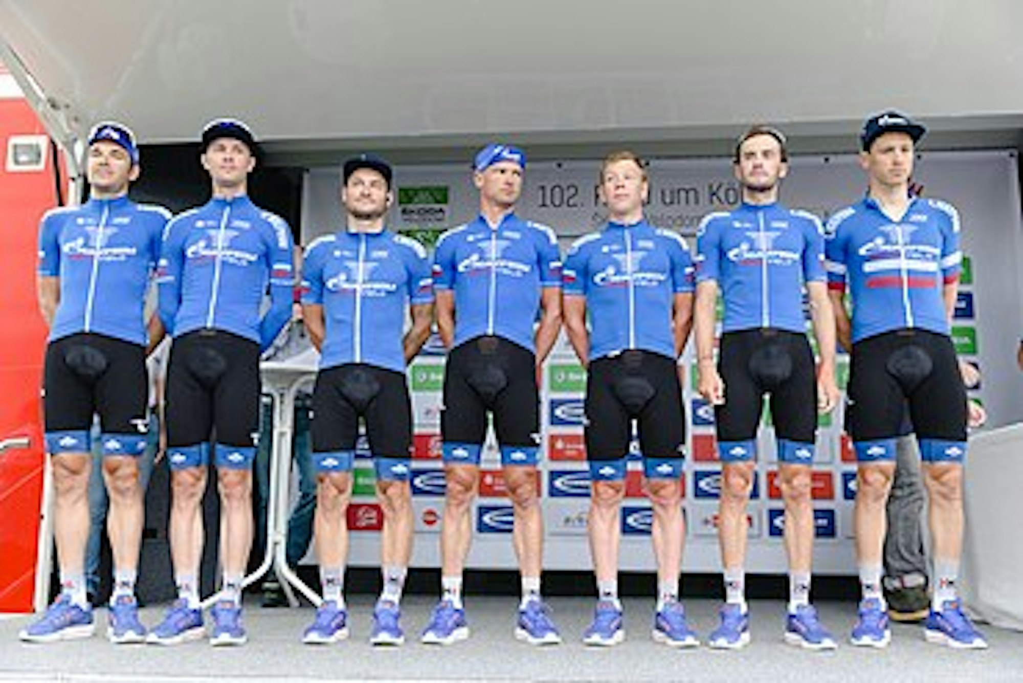 370px-Rund_um_Köln_2018_110