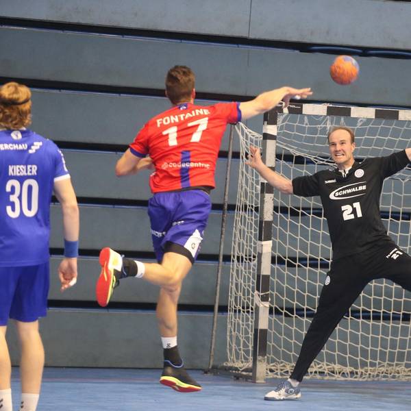 VfL_Gummersbach_Puhle