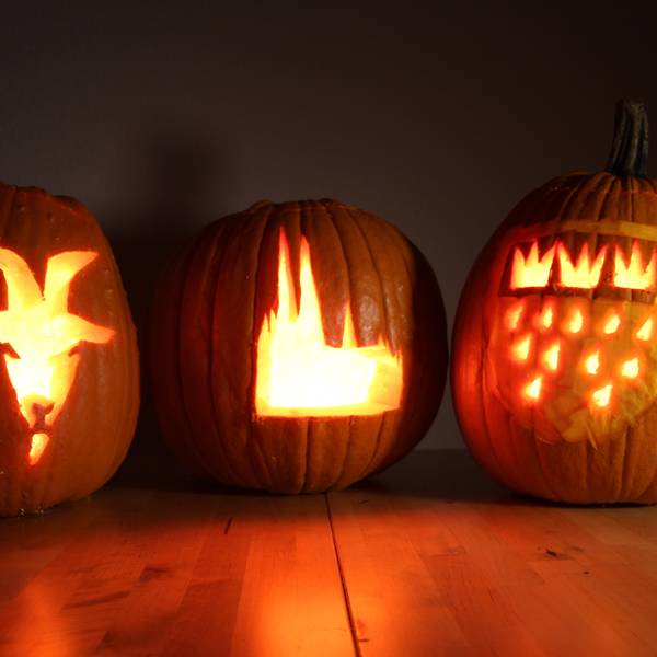 koelsche-kuerbisse-halloween
