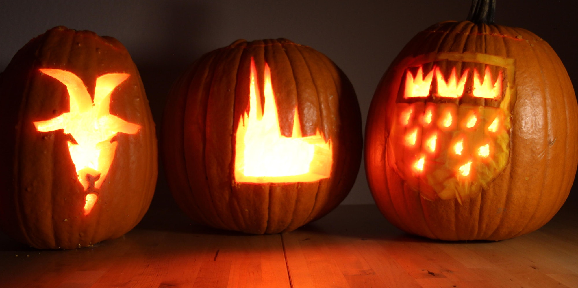 koelsche-kuerbisse-halloween