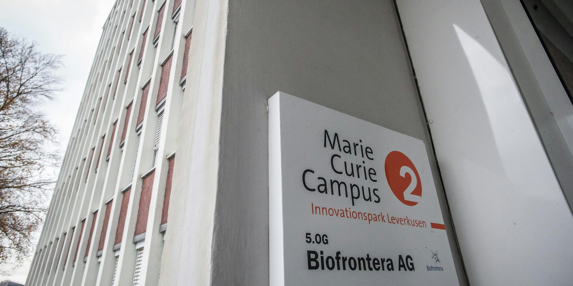 Biofrontera-leverkusen_ALF_2564