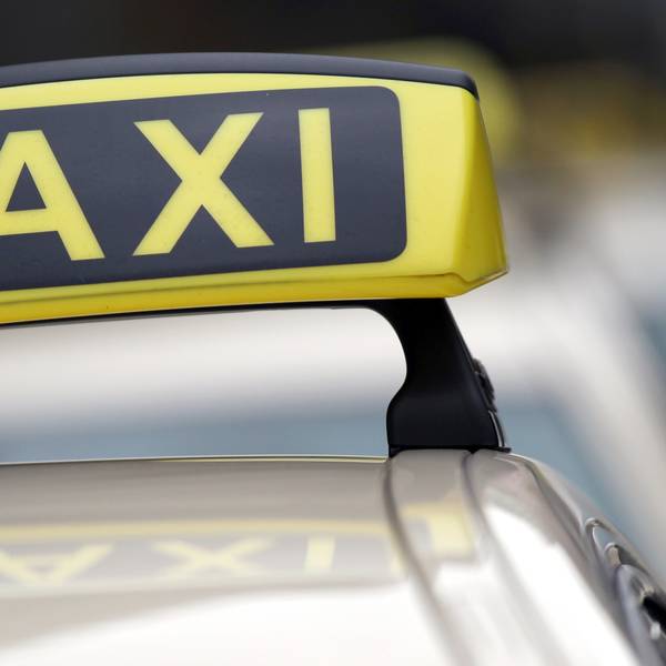 taxi (1)