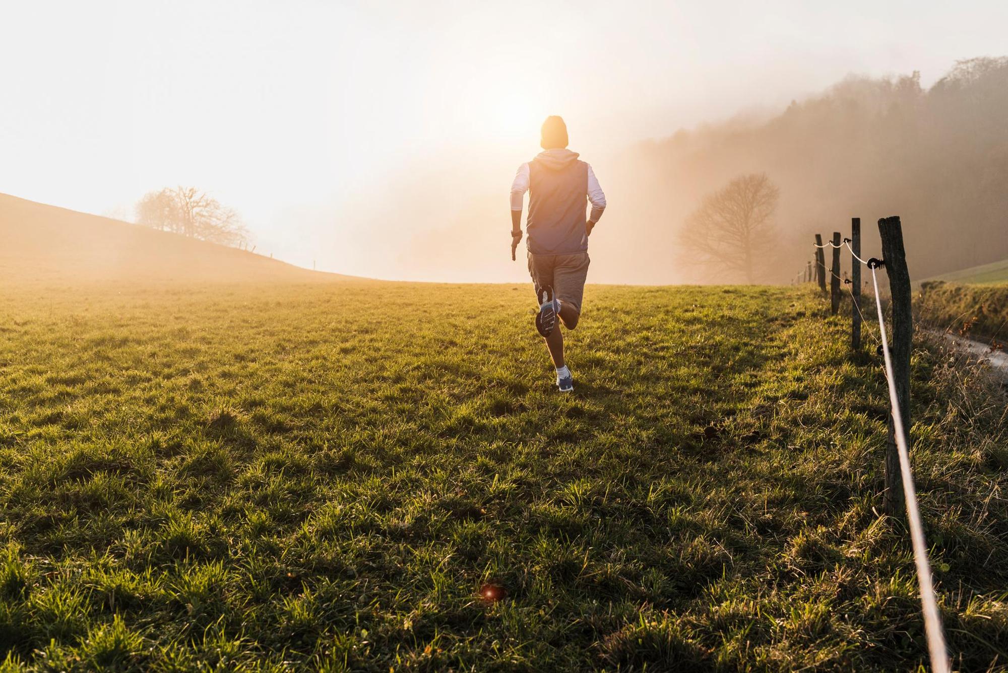 GettyImages-Joggen_Laufen