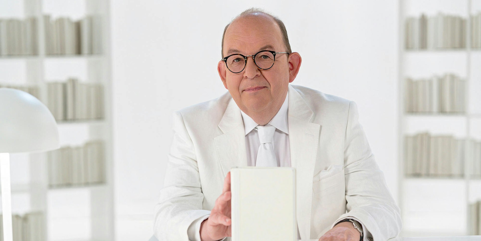 5_lesenswert_Anti_Kanon_2021