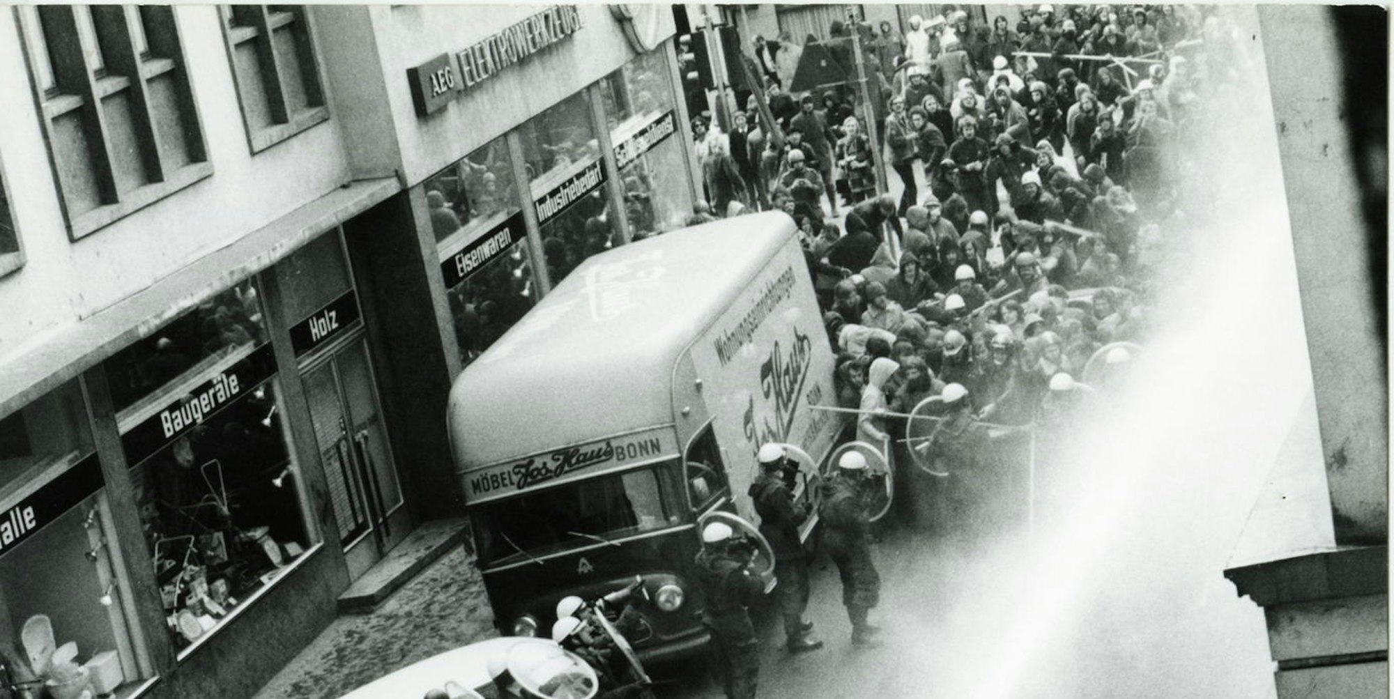 Bonn_Studentenrevolte1