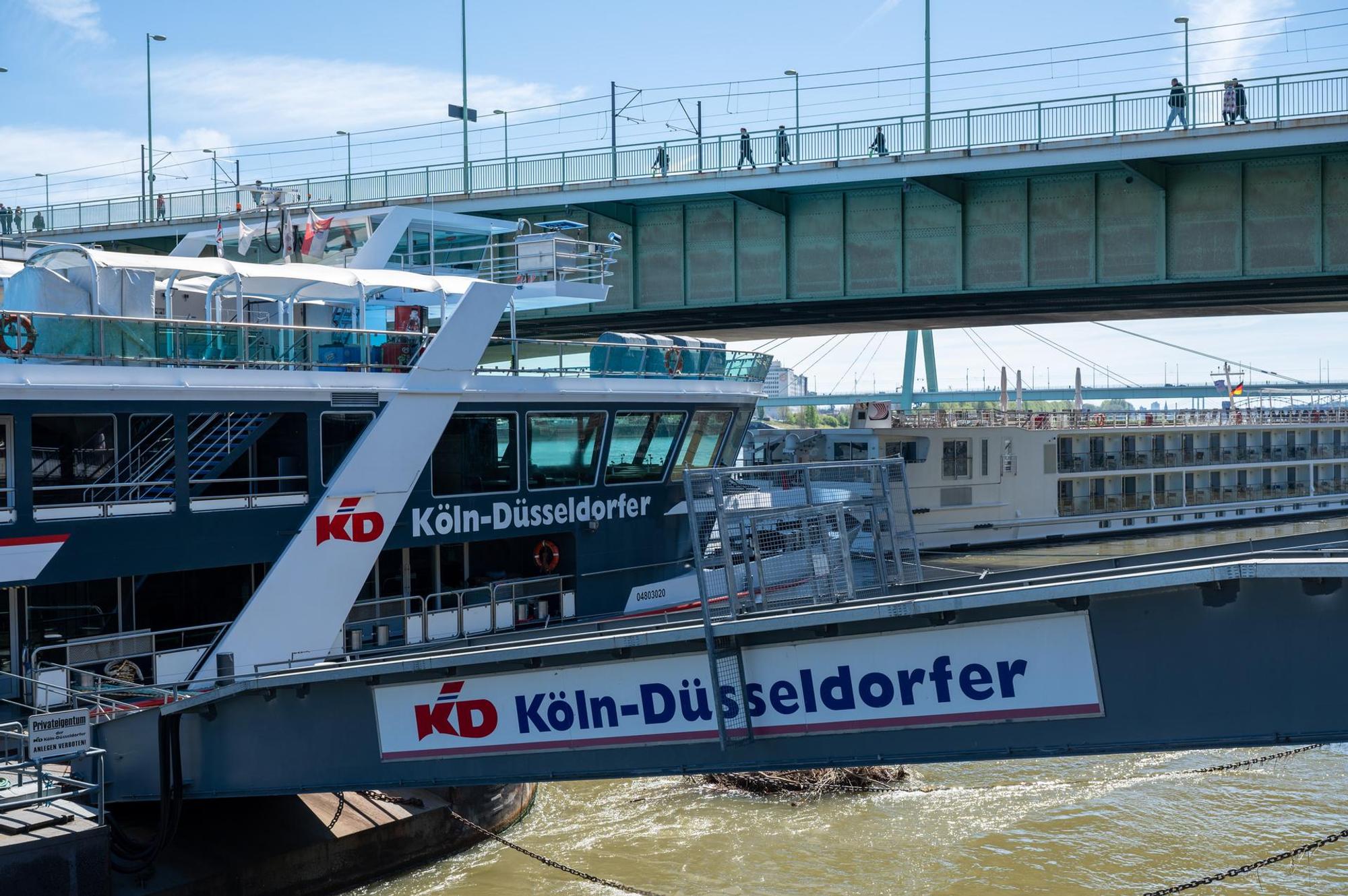 Neuer Inhalt