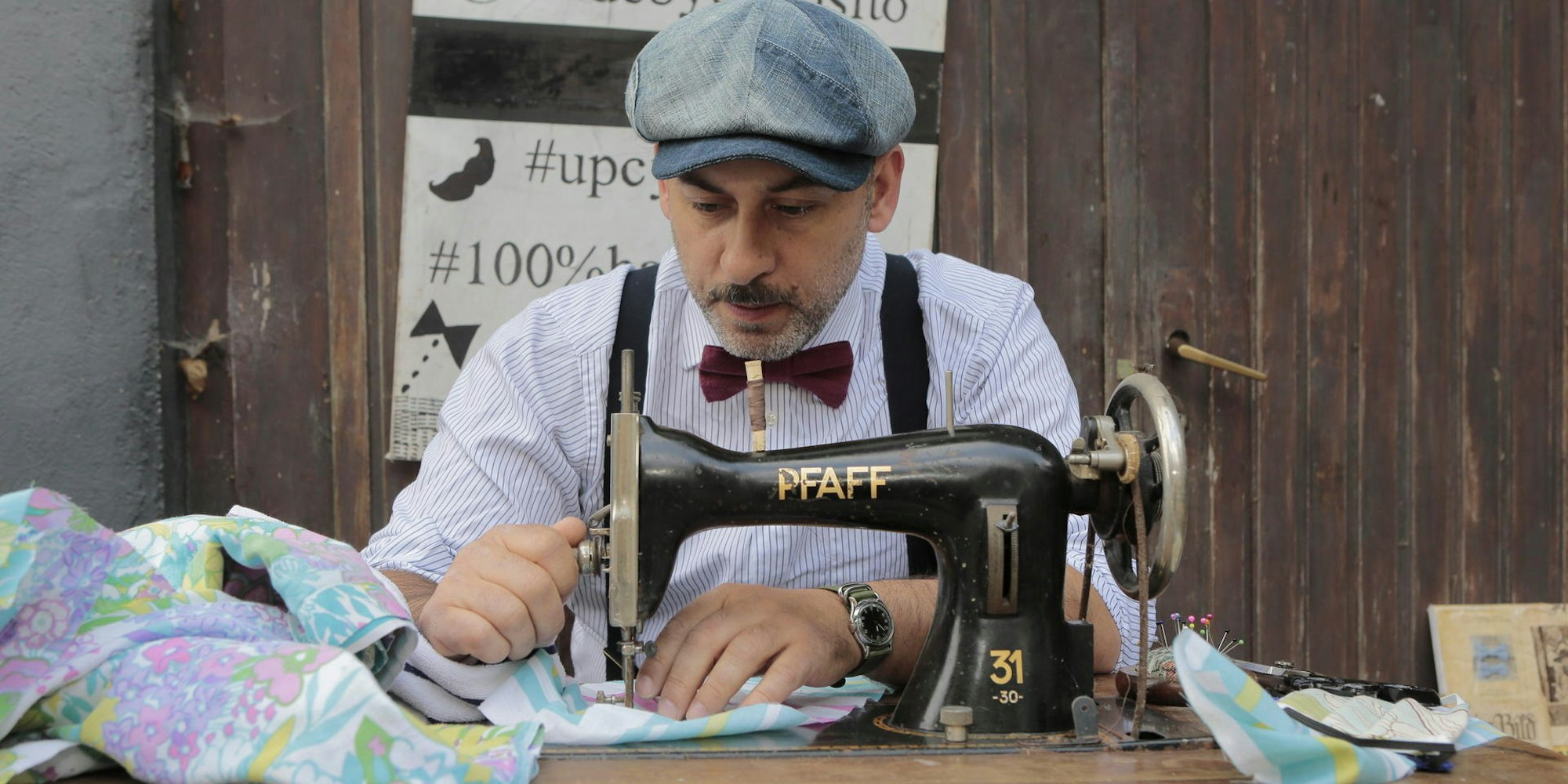 Ferdinando_Esposito_jcs_002