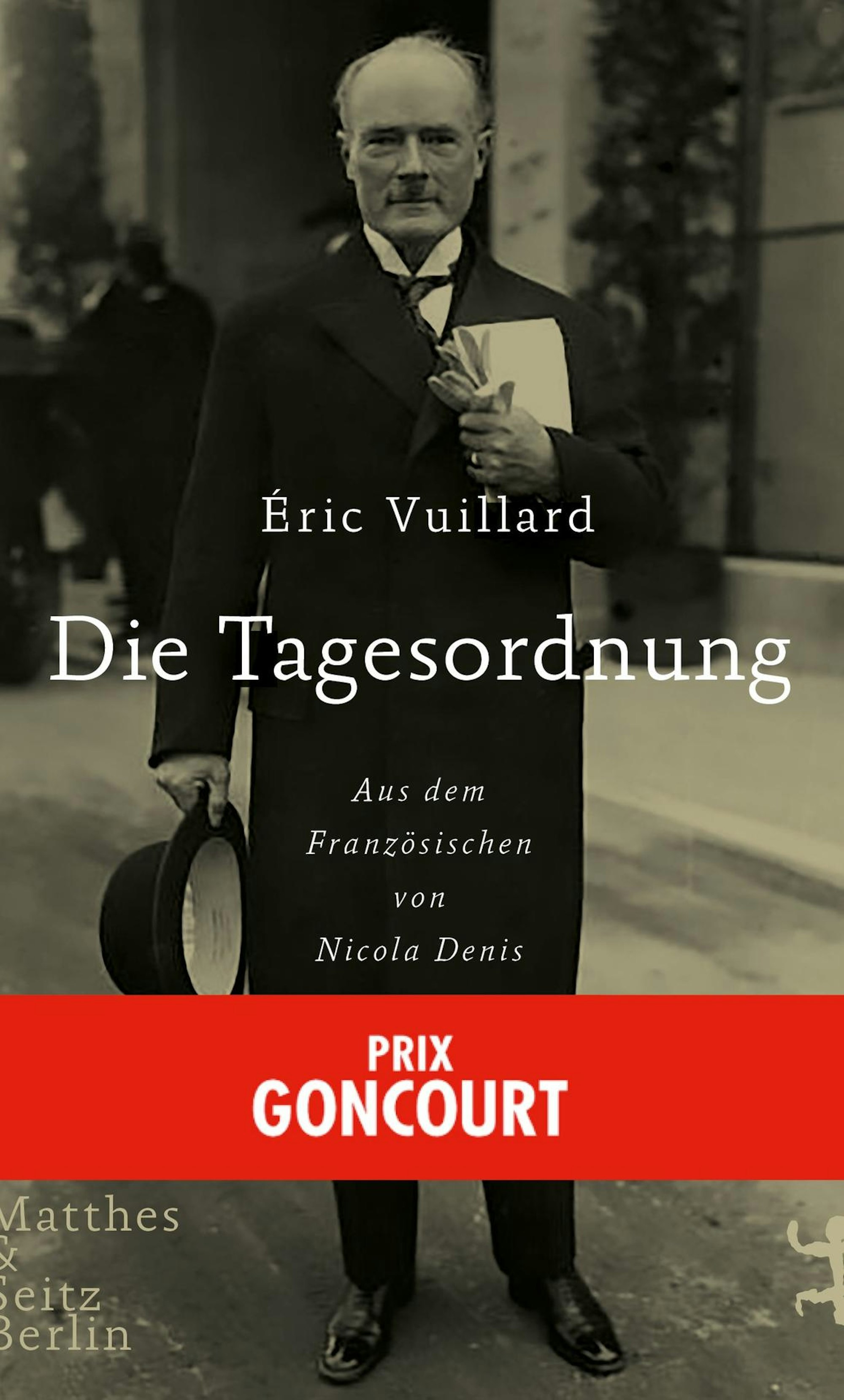 Buch_Die_Tagesordnun_57002103