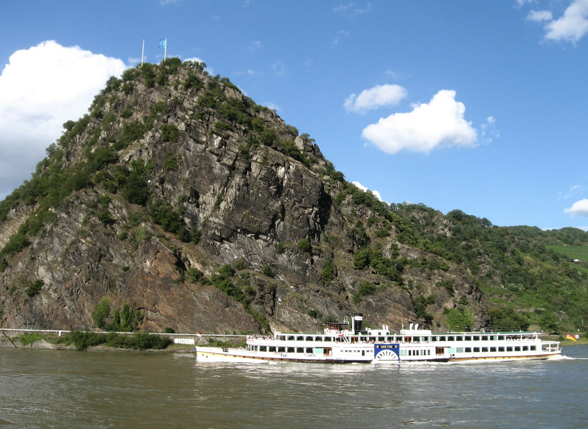 Wiki Loreley_rhine_valley_d_schmidt_08_07