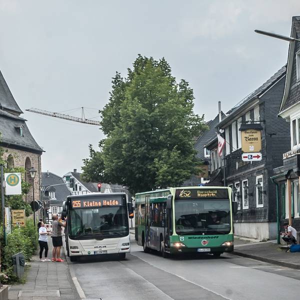 wiedenhoff_leichlingen_ALF_7625