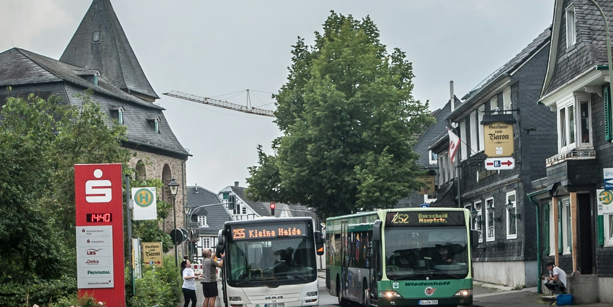 wiedenhoff_leichlingen_ALF_7625