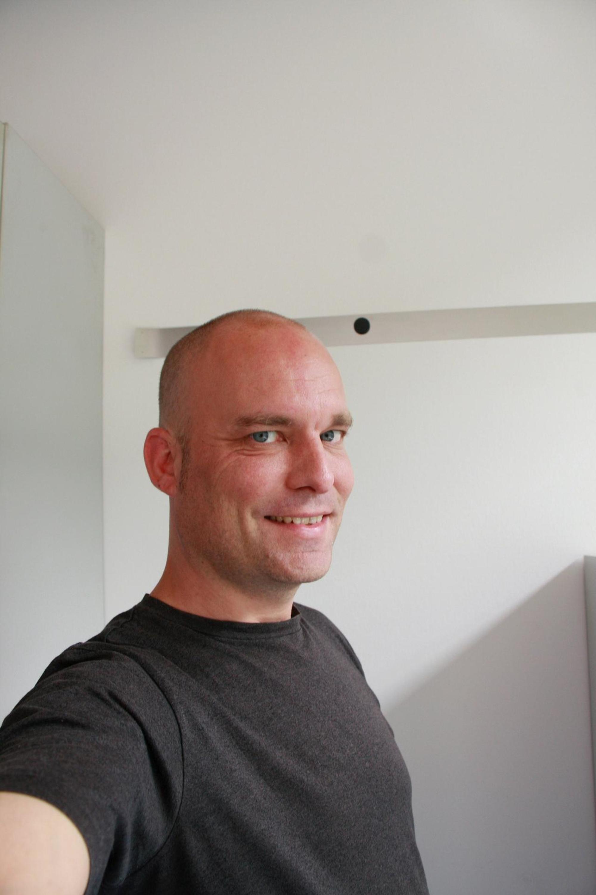 fotowinkel