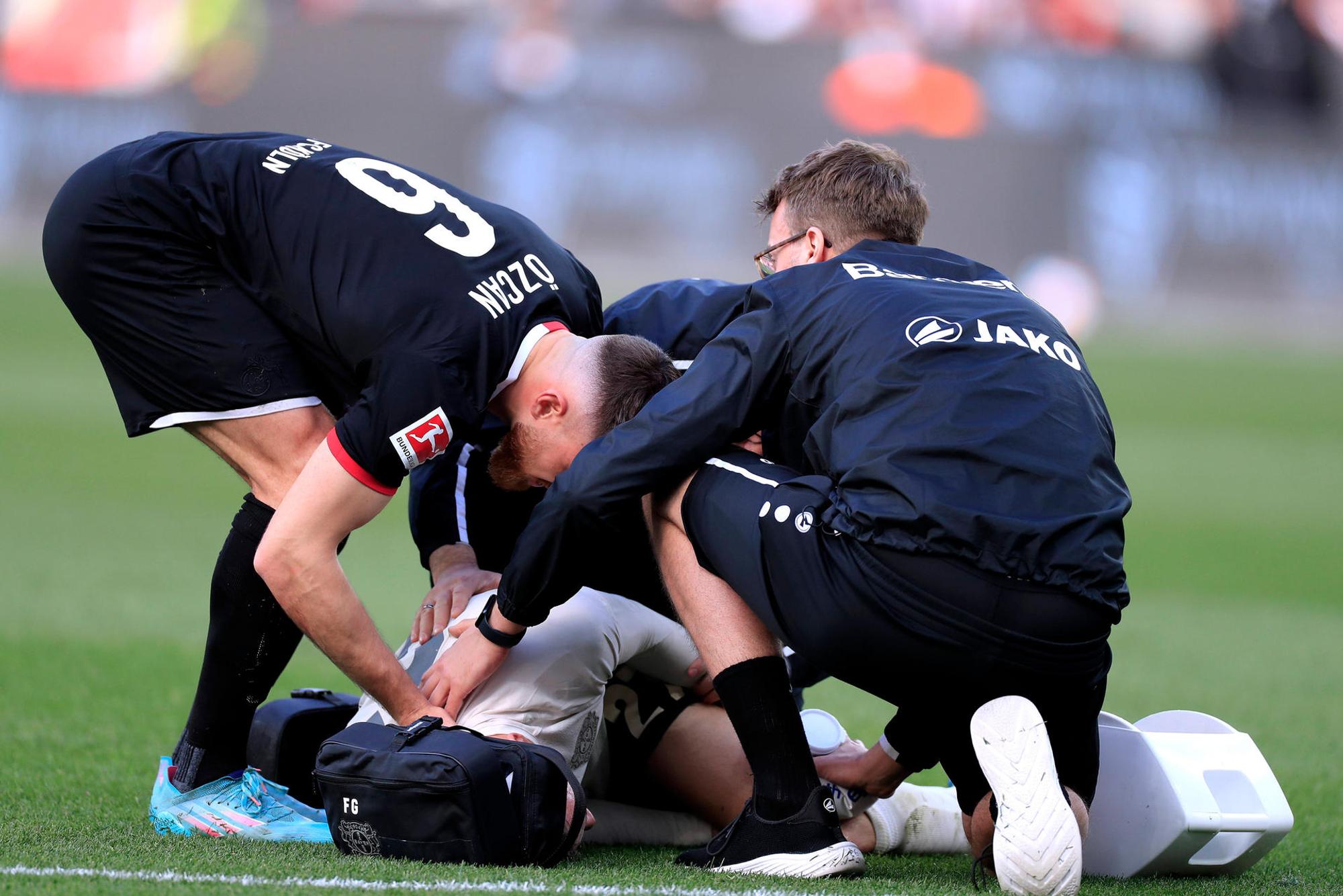 Neuer Inhalt