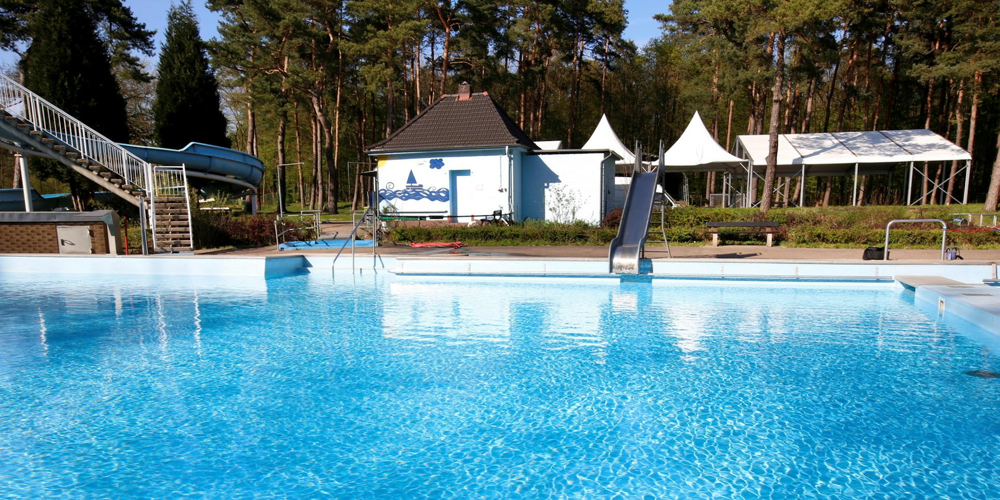 MDS-EXP-2015-04-26-71-83488142