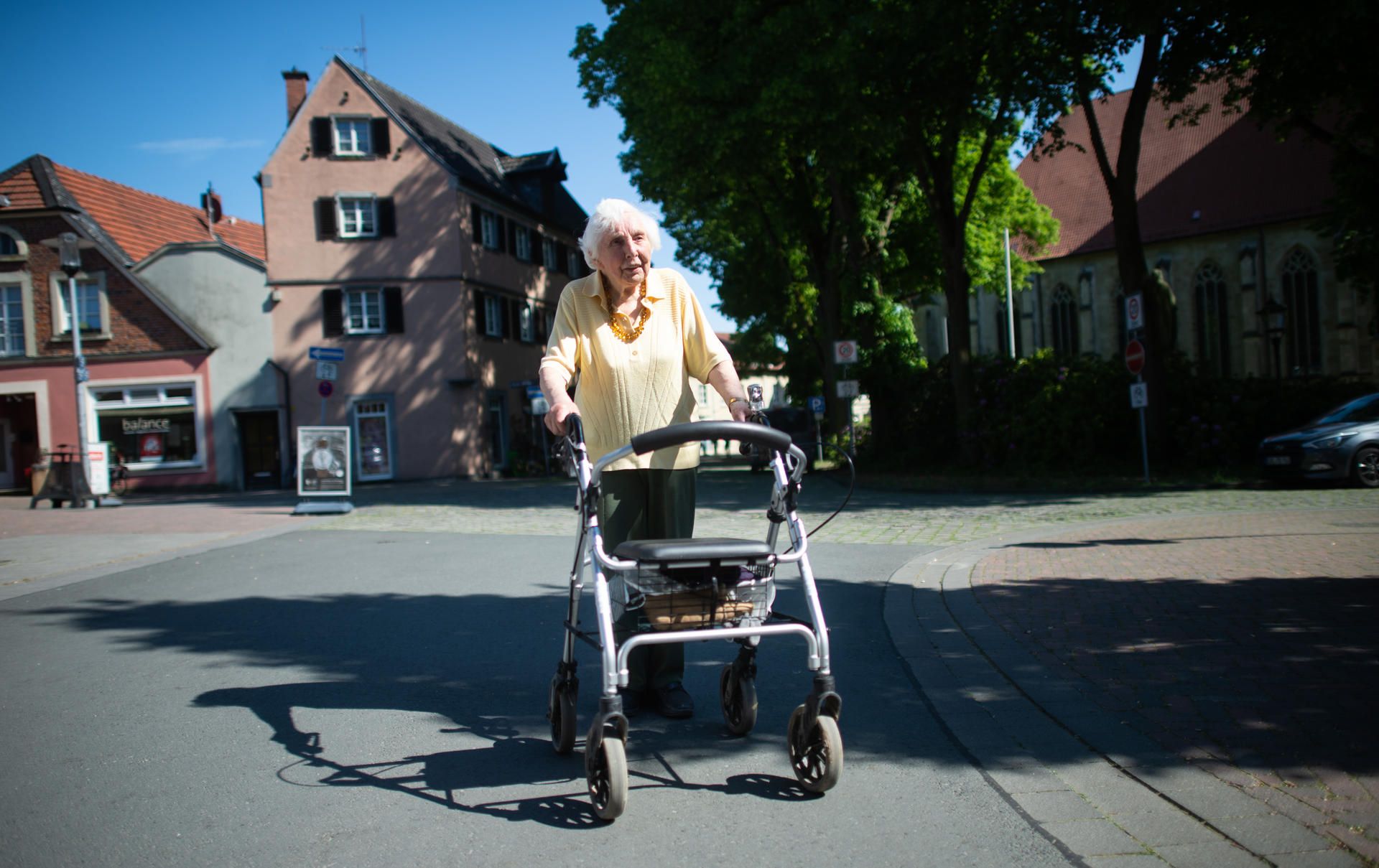 Neuer Inhalt