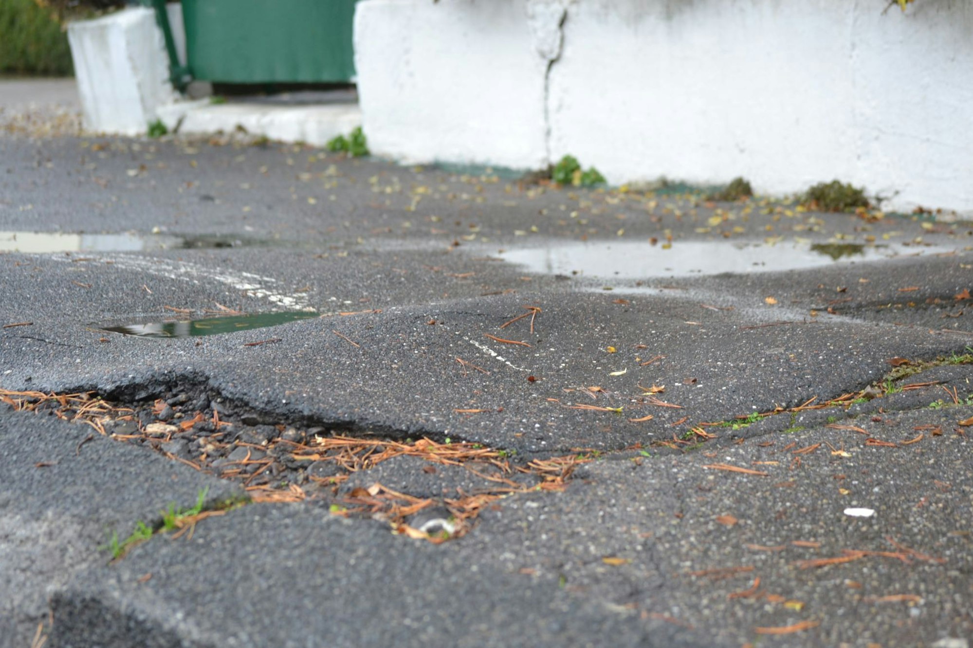 ks_Bayenth_Stolperfallen_2