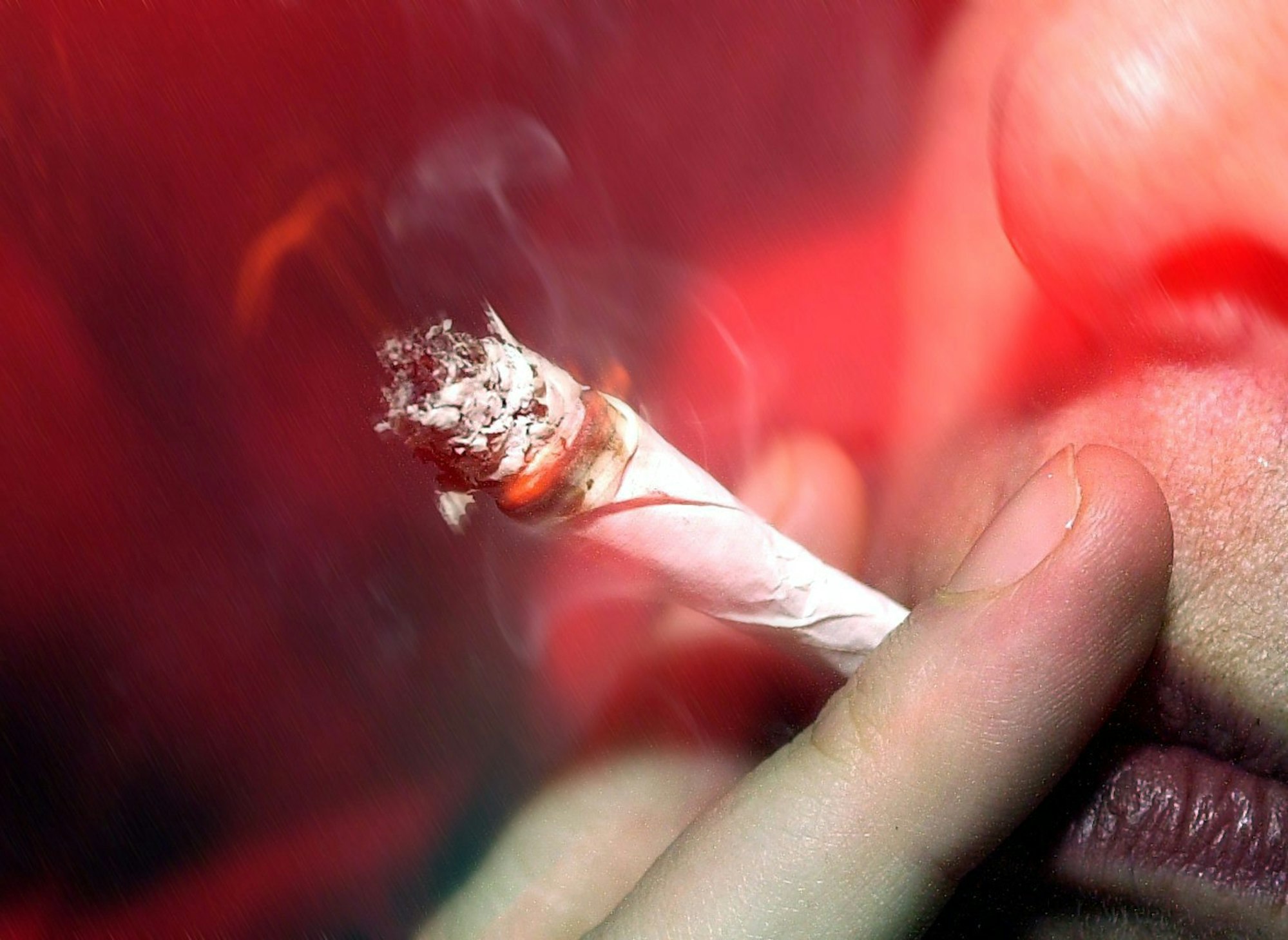 Joint_Symbolfoto