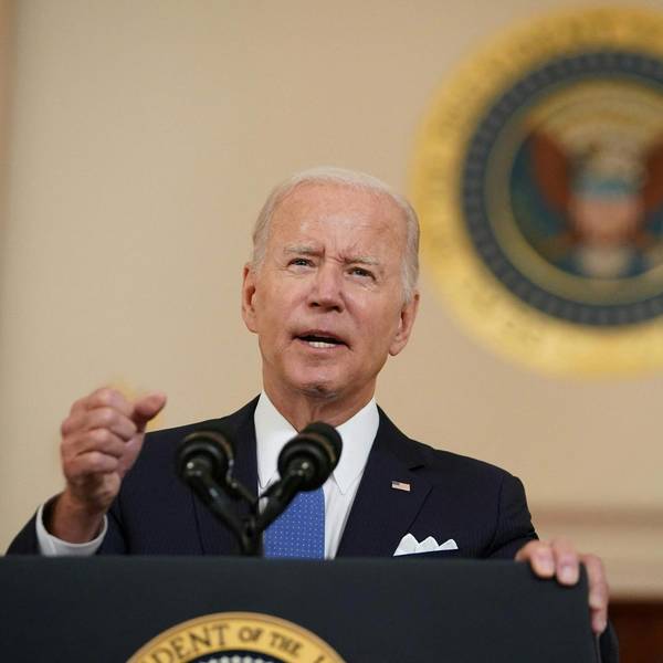 Biden 240622 afp