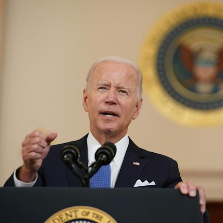 Biden 240622 afp