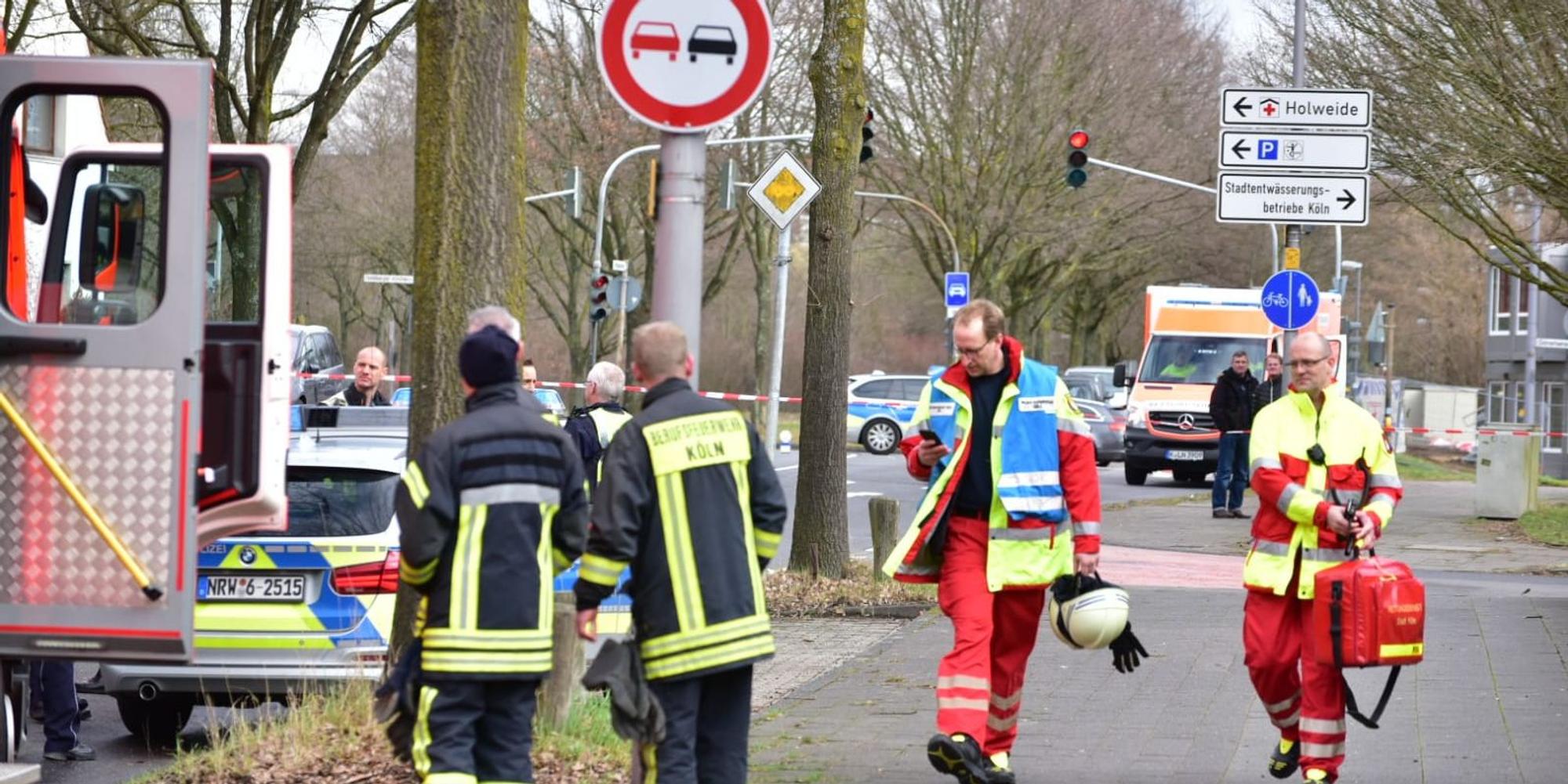 Neuer Inhalt (2)