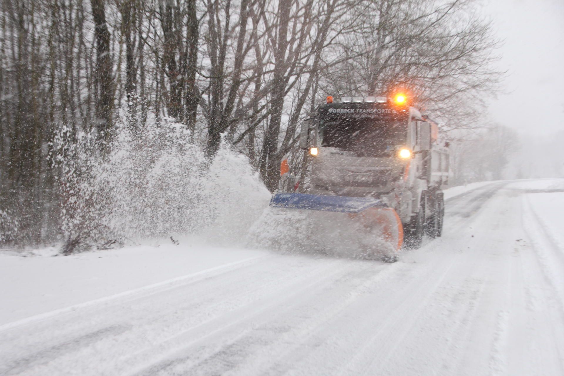 Schnee Ruppichteroth (1)