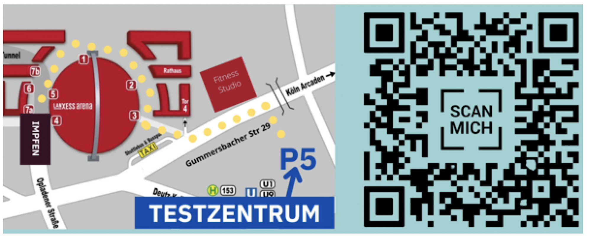 Bildschirmfoto 2021-12-07 um 09.49.20