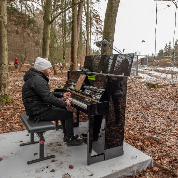 Neuer Inhalt