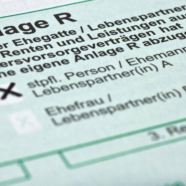 Neuer Inhalt