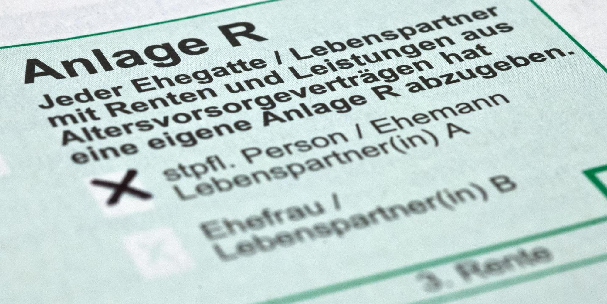 Neuer Inhalt